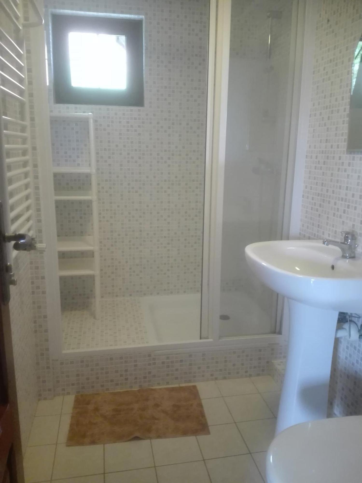 Apartamenty Nad Jeziorem ,,Odpocznij" Rydzewo Exterior photo