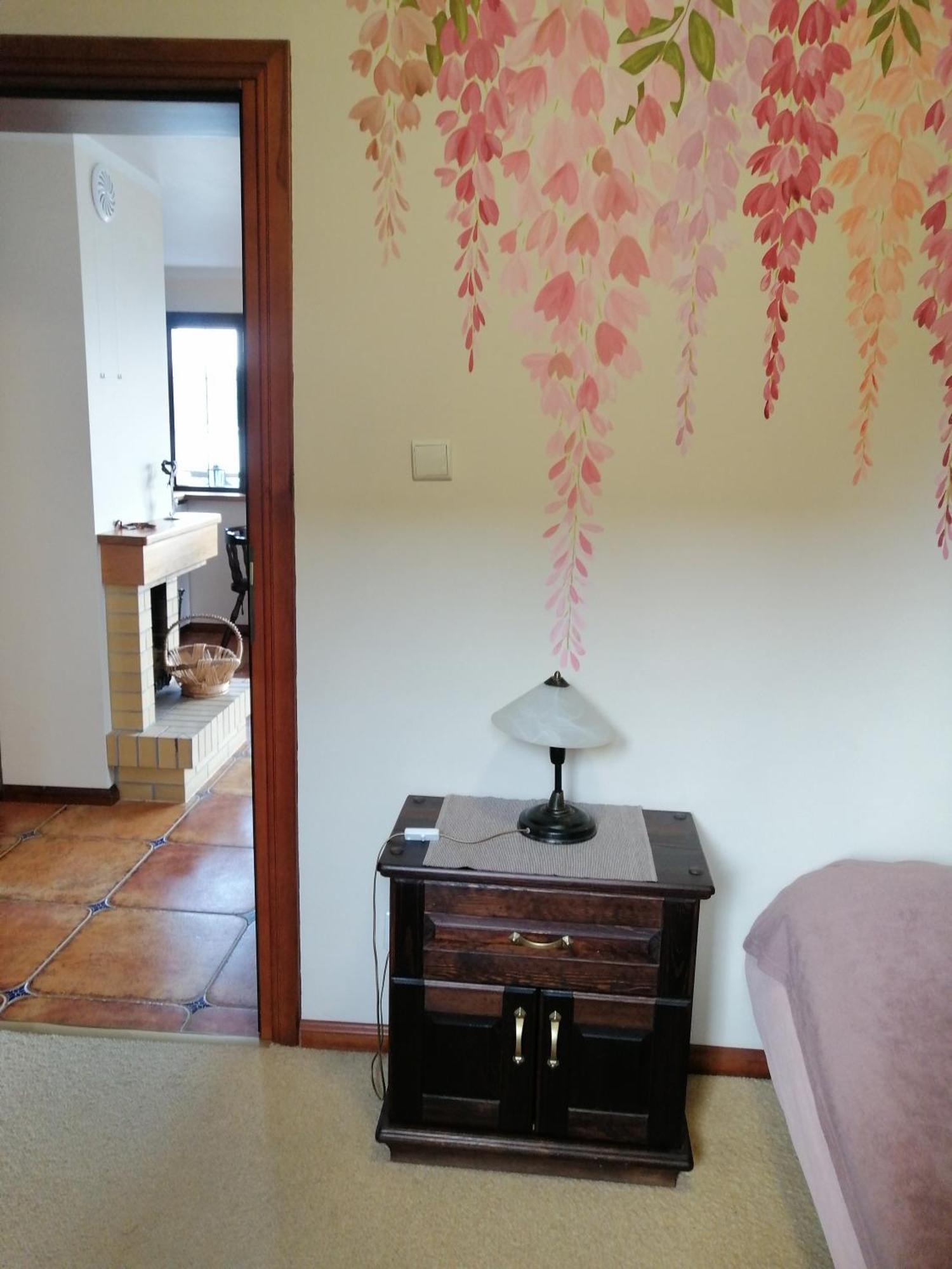 Apartamenty Nad Jeziorem ,,Odpocznij" Rydzewo Exterior photo